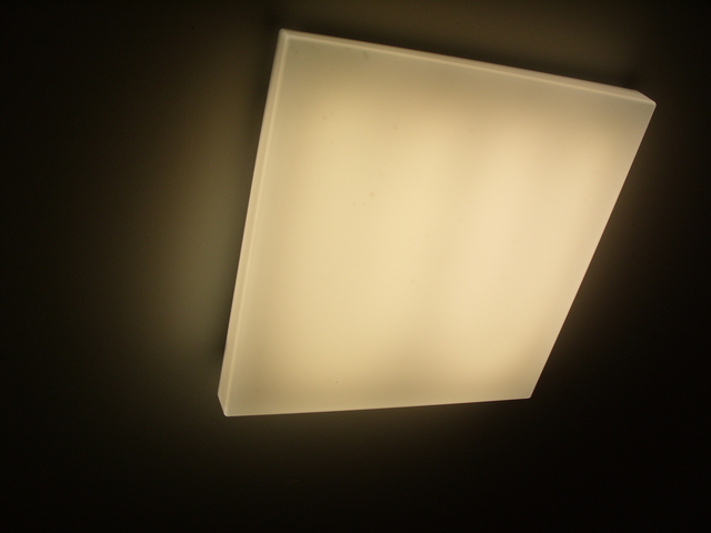 2008-01-27_0009
