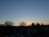 2008-01-28_0001