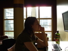 2008-02-02_0009