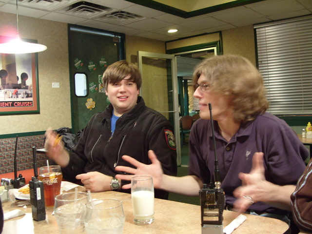 2008-02-05_0004