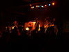 2008-02-12_0022