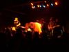 2008-02-12_0024