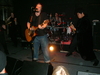2008-02-12_0034