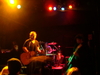 2008-02-12_0044