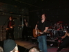 2008-02-12_0052