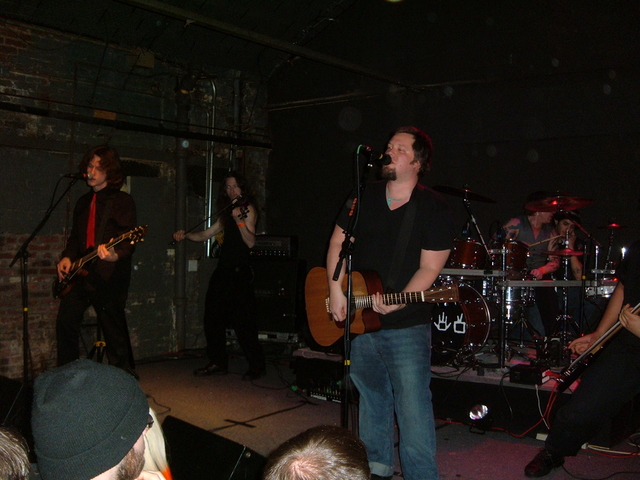 2008-02-12_0052