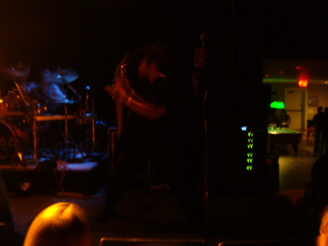 2008-02-12_0053