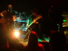 2008-02-12_0055