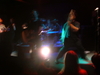 2008-02-12_0056