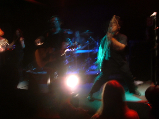 2008-02-12_0056