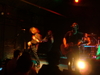 2008-02-12_0057