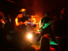 2008-02-12_0058