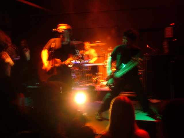 2008-02-12_0058