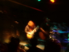2008-02-12_0059