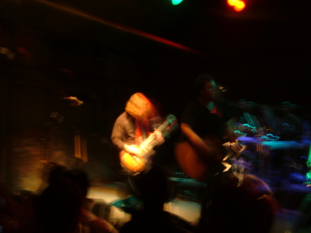 2008-02-12_0059