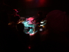 2008-02-12_0060