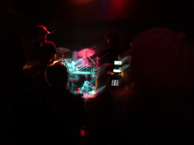 2008-02-12_0060