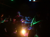 2008-02-12_0061