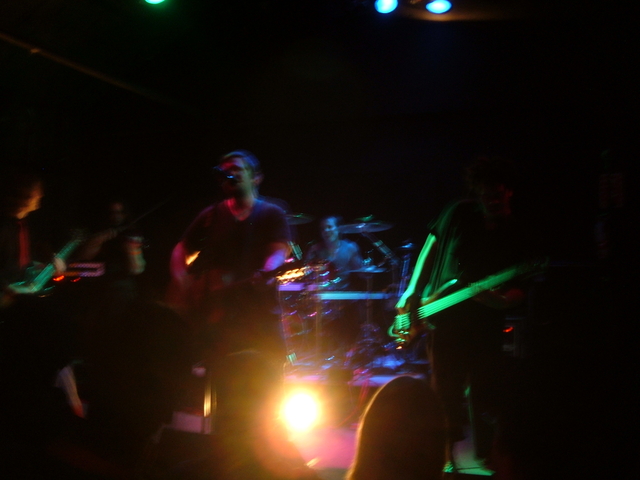 2008-02-12_0061