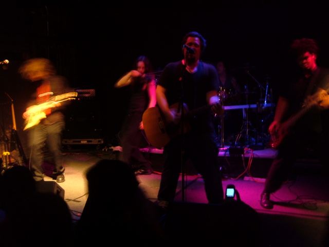 2008-02-12_0062