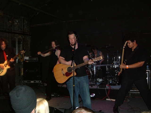 2008-02-12_0063