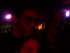 2008-02-12_0064