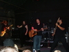 2008-02-12_0065