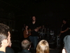 2008-02-12_0066