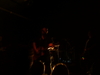 2008-02-12_0067
