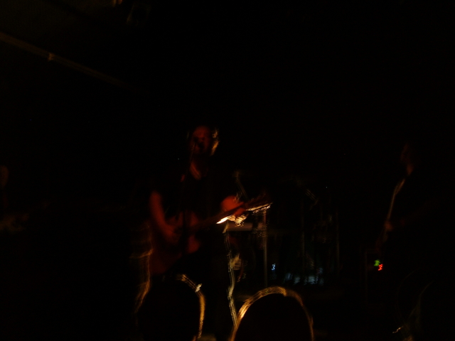 2008-02-12_0067