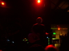 2008-02-12_0068