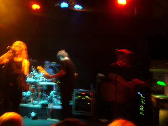 2008-02-12_0069