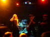 2008-02-12_0071