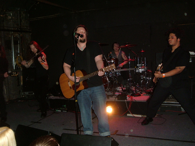 2008-02-12_0075