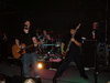 2008-02-12_0076