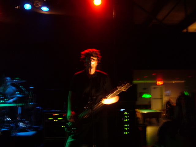 2008-02-12_0077