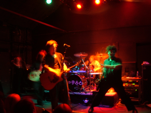 2008-02-12_0079