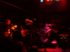 2008-02-12_0080
