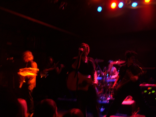 2008-02-12_0081
