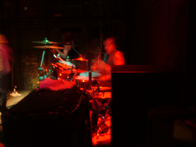 2008-02-12_0082