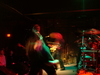 2008-02-12_0083