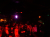2008-02-12_0084
