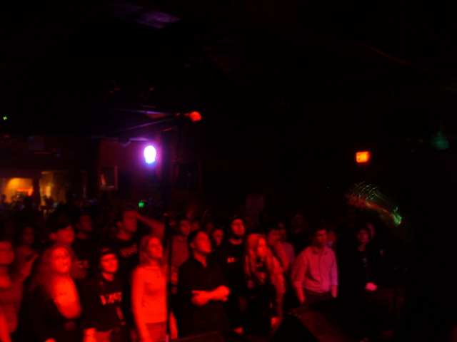 2008-02-12_0084