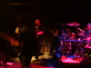 2008-02-12_0085