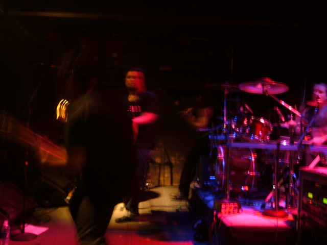 2008-02-12_0085
