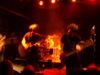 2008-02-12_0086