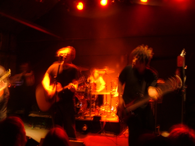 2008-02-12_0086