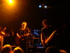 2008-02-12_0087