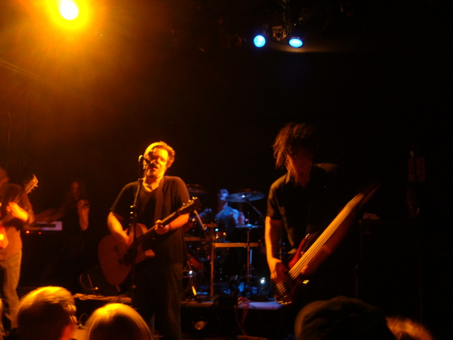 2008-02-12_0087