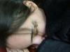 2008-02-13_0004